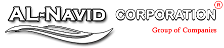 AL-Navid Corporation ®